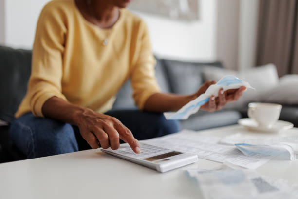Best Credit Repair Services  in Bremen, OH