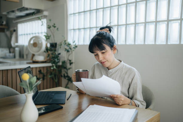 Best Unsecured Loans  in Bremen, OH